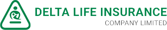 Delta life insurance company ltd